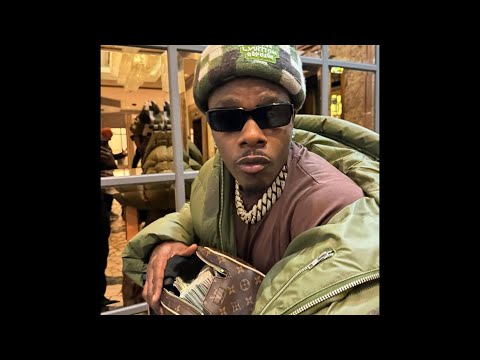 [FREE] NLE Choppa x DaBaby Type Beat - "JUMP" - TRAP BEAT CRIMINAL 2024