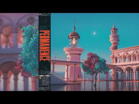 download lagu mp3 mp4 Pixel Heart, download lagu Pixel Heart gratis, unduh video klip Pixel Heart