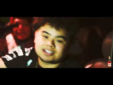 DeeBandz x Jawz - Beat It (Prod. By Paupa) @shotbyHennyboyzoo