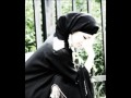 B.CH.S-еза суна хьо (clip 2011) 