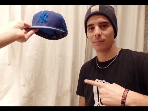 TWENTEAM'8 - The Beatbox Teleportation