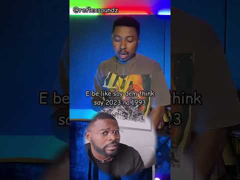 #MrYakubuchallenge #music #reflex #afrobeat #falz #APC #PDP #labourparty  #inec  #Nigeria