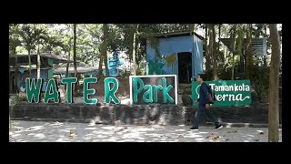 preview picture of video 'Ciperna WaterPark - Jawa Barat (VLOG #2)'