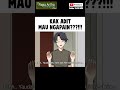 KAK ADIT MAU NGAPAIN Animasi Sekolah Animasi Animasisekolah Dramaanimasi Fyp