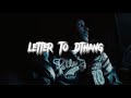 Lil Durk Letter To DThang Music Video