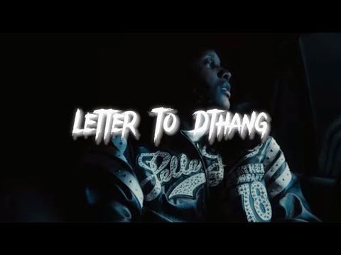 D Thang Released