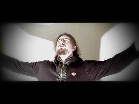 1663 - Run To The Gate