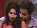 MANASHA Tum Dena Saath Mera IN TUHI MERI SHAB HAI