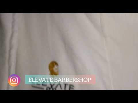 Best massage room deco in Kasarani.👌