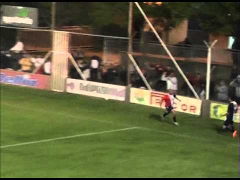 Compacto Matienzo vs  Sarmiento