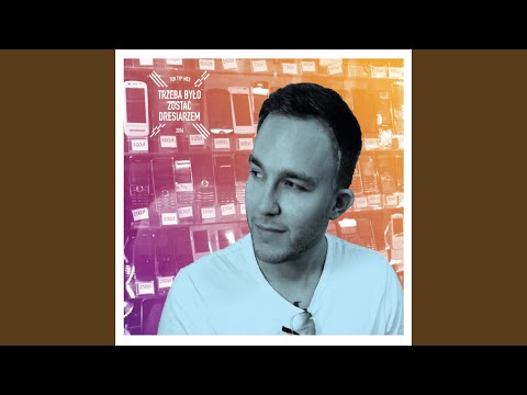 Janusz Andrzej Nowak