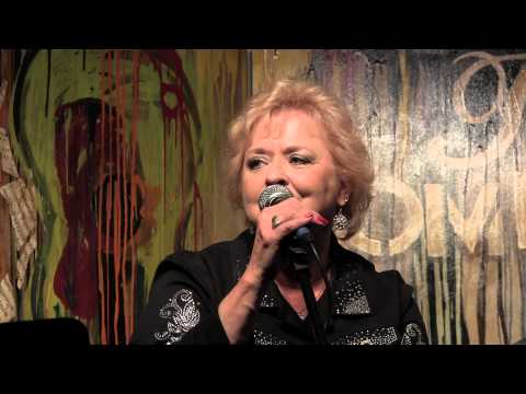 download lagu mp3 mp4 Karen Wheeler Toronto, download lagu Karen Wheeler Toronto gratis, unduh video klip Karen Wheeler Toronto