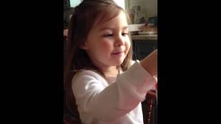 Worlds Are Made of Paper by Ben Taylor and David Saw