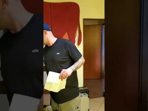 Banan #hot16challenge2