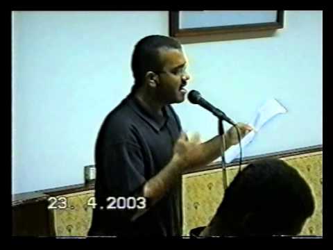 ⁣هي زينب - أحمد السعيد