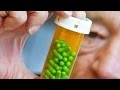 Monash University Free Online Course on Science of Medicines