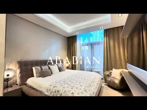 Property video thumbnail