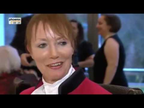 Arm gegen Reich - So lebt der Adel in Deutschland [Dokumentation deutsch]