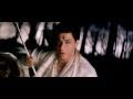 Roshni Se Asoka W Eng Subtitles