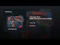 Chicago Now (BBC Exclusive Recording)