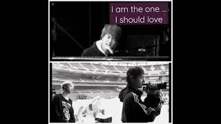 Download lagu BTS Jin : sing Epiphany while V, JK, JIMIN watching π #shorts mp3 Download lagu BTS Jin : sing Epiphany while V, JK, JIMIN watching π #shorts mp3