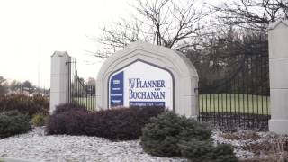 Funeral Cribs Episode 3 // Flanner and Buchanan in Indianapolis, IN