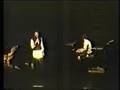 BALA WALA SHI - ZIAD RAHBANY & SAMI HAWWAT ...