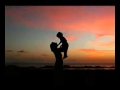 Tamil Amma Malaysia Song