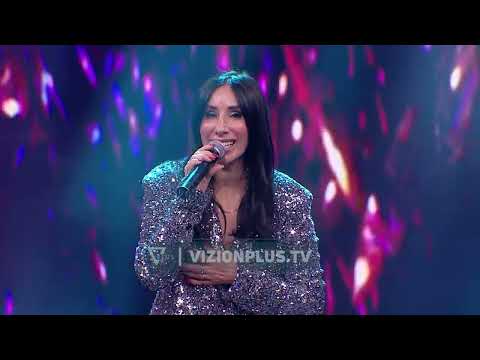 Jalla mor bylbylo & Kam qendisur nje shamie | Eranda Libohova - Kenge moj