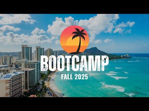 Play Video Youtube Video