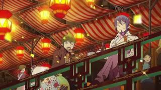 mac miller - the festival (feat. little dragon) [slowed + reverb]