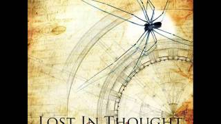Lost In Thought - Entity video