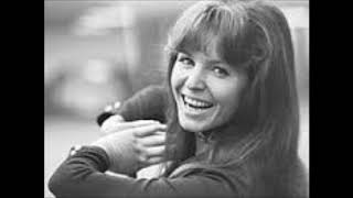 Manuela, Que Sera, 1967 engl  Version