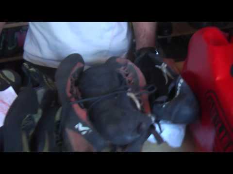 ambassador 38 filmbike schuh salat seitz fietzophren hersbruck galacom tv  mr win more