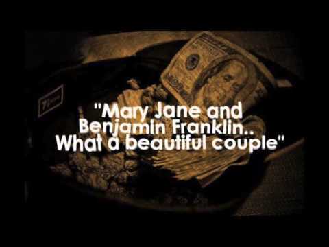 Dayzon Ft Jace - KradZz AF