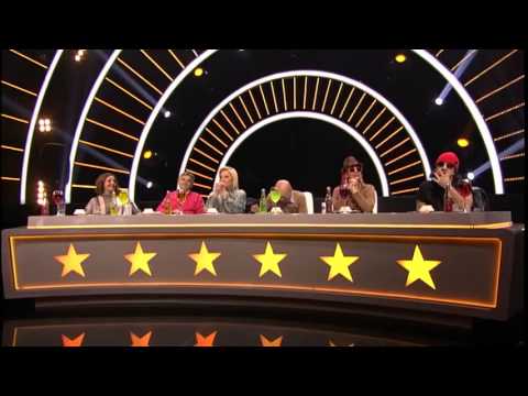 Tamara Dragic - Ako je vrijedilo ista (live) - ZG 2014/15 - 06.12.2014. EM 12.