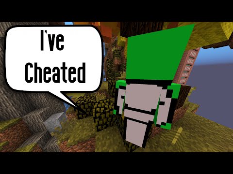 Dream Comes Out About Cheating Past