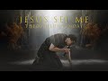 JESUS SEE ME INTERCESSORY WORSHIP Theophilus Sunday