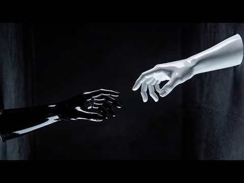 Abel York - Bound Forever