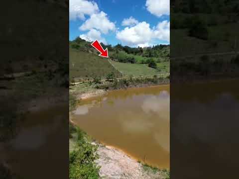 Hermoso lote en la Mesa de Los Santos, Santander