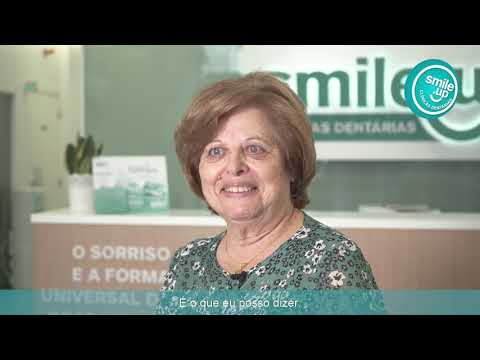 Relações de Confiança – Laurinda Santiago