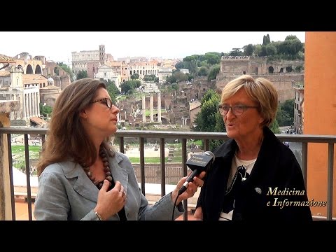 Anca coxartrosi di cosa si tratta Micromovimenti da Gitte artrosi dellarticolazione del ginocchio