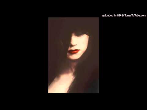 Today's Tango Is... Maquillaje - Roberto Goyeneche 07-11-1973