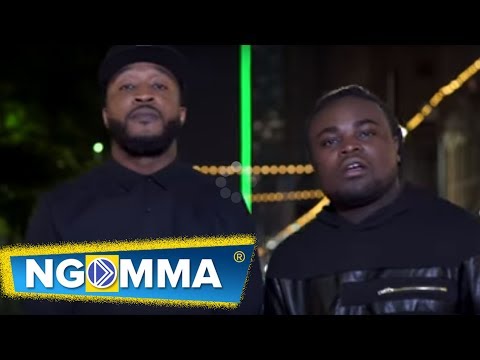 Izzo feat. Young Noah - You see me