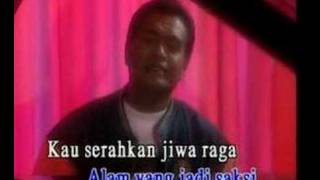 Download lagu ANGIN MALAM/BROERY MARANTIKA mp3