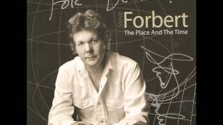 Labor Day 013  Steve Forbert Live