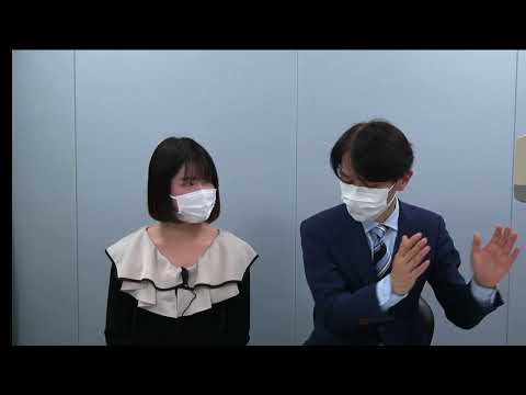 【動画】令和4年(2022年)論文式試験 合格者対談「在学中に学習開始。卒業前に短答・論文一発合格、当時の論文最年少合格者」