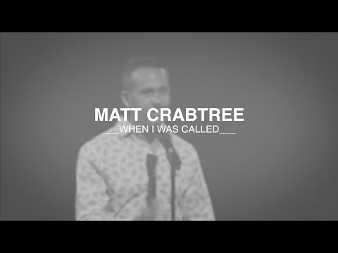 Witness21 Editor  2024 01 11