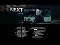 Taken 2008 End Credits FXM 2025