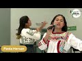 banda femenil kaux el andariego